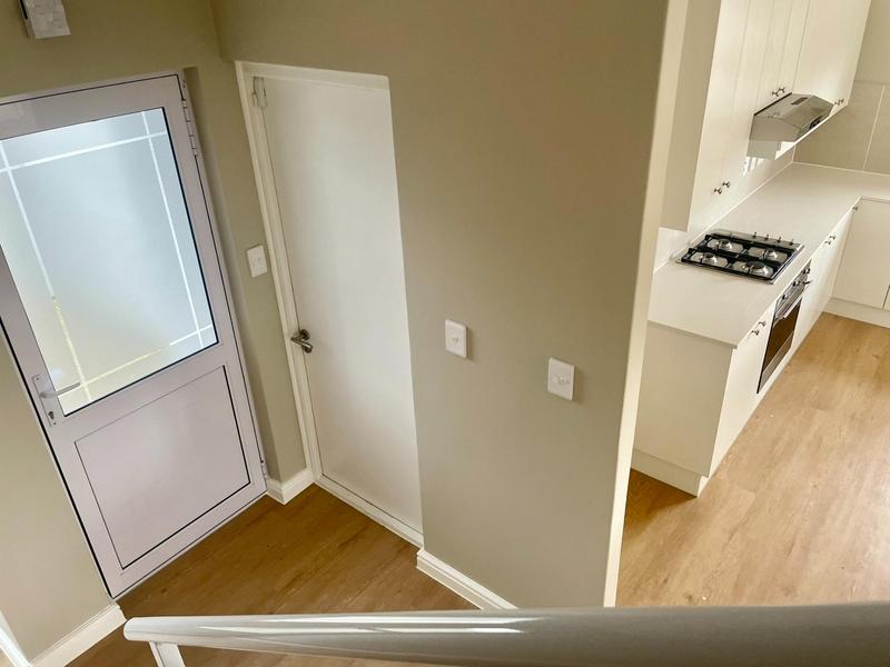 3 Bedroom Property for Sale in Pinehurst Western Cape